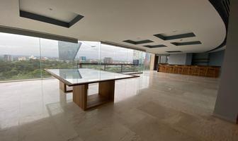 Foto de inmueble en , Col. Polanco III Sección C.P. 11540, Miguel Hidalgo