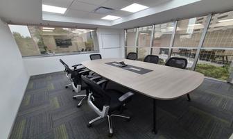 Foto de inmueble en  , Col. Polanco III Sección C.P. 11540, Miguel Hidalgo