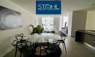 Foto de inmueble en , Col. Polanco III Sección C.P. 11540, Miguel Hidalgo