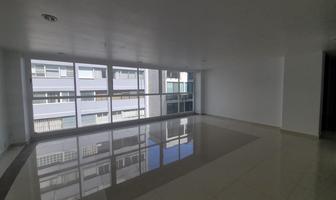 Foto de inmueble en , Col. Polanco III Sección C.P. 11540, Miguel Hidalgo