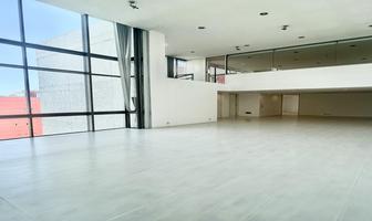 Foto de inmueble en  , Col. Polanco III Sección C.P. 11540, Miguel Hidalgo