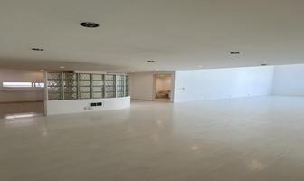 Foto de inmueble en  , Col. Polanco III Sección C.P. 11540, Miguel Hidalgo