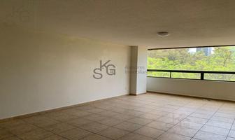Foto de inmueble en , Col. Polanco III Sección C.P. 11540, Miguel Hidalgo