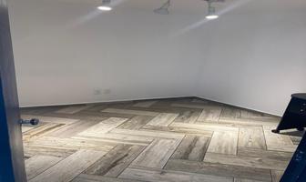 Foto de inmueble en  , Col. Polanco III Sección C.P. 11540, Miguel Hidalgo