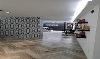 Foto de inmueble en , Col. Polanco III Sección C.P. 11540, Miguel Hidalgo