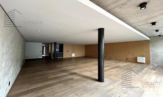 Foto de inmueble en  , Col. Polanco III Sección C.P. 11540, Miguel Hidalgo