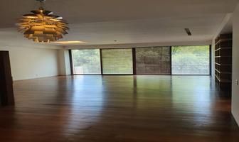 Foto de inmueble en  , Col. Polanco III Sección C.P. 11540, Miguel Hidalgo