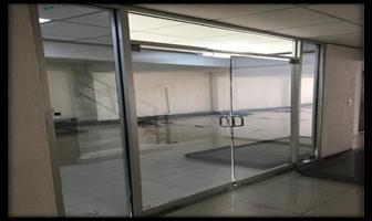 Foto de inmueble en , Col. Polanco III Sección C.P. 11540, Miguel Hidalgo