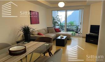 Foto de inmueble en  , Col. Polanco III Sección C.P. 11540, Miguel Hidalgo