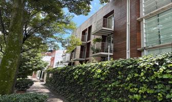 Foto de inmueble en  , Col. Polanco III Sección C.P. 11540, Miguel Hidalgo