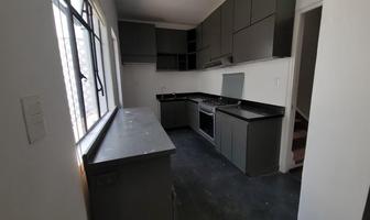 Foto de inmueble en , Col. Polanco III Sección C.P. 11540, Miguel Hidalgo