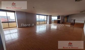 Foto de inmueble en  , Col. Polanco III Sección C.P. 11540, Miguel Hidalgo