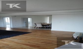 Foto de inmueble en , Col. Polanco III Sección C.P. 11540, Miguel Hidalgo