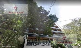Foto de inmueble en , Col. Polanco III Sección C.P. 11540, Miguel Hidalgo