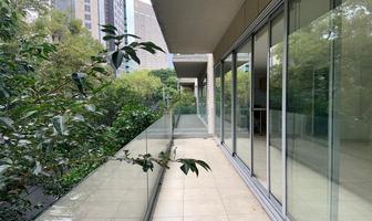 Foto de inmueble en  , Col. Polanco III Sección C.P. 11540, Miguel Hidalgo