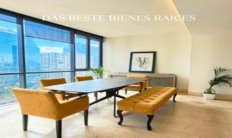 Foto de inmueble en  , Col. Polanco III Sección C.P. 11540, Miguel Hidalgo