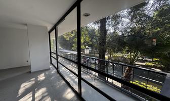 Foto de inmueble en  , Col. Polanco III Sección C.P. 11540, Miguel Hidalgo