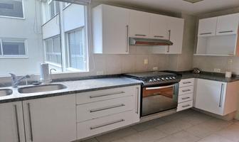 Foto de inmueble en  , Col. Polanco III Sección C.P. 11540, Miguel Hidalgo