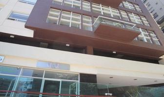 Foto de inmueble en  , Col. Polanco III Sección C.P. 11540, Miguel Hidalgo