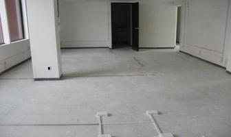 Foto de inmueble en  , Col. Polanco III Sección C.P. 11540, Miguel Hidalgo
