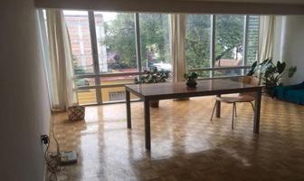 Foto de inmueble en  , Col. Polanco III Sección C.P. 11540, Miguel Hidalgo
