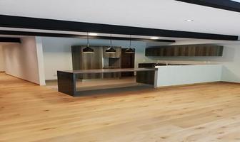 Foto de inmueble en  , Col. Polanco IV Sección C.P. 11550, Miguel Hidalgo