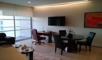Foto de inmueble en , Col. Polanco IV Sección C.P. 11550, Miguel Hidalgo