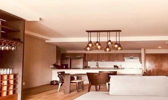 Foto de inmueble en , Col. Polanco IV Sección C.P. 11550, Miguel Hidalgo