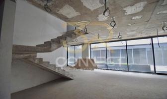 Foto de inmueble en , Col. Polanco IV Sección C.P. 11550, Miguel Hidalgo