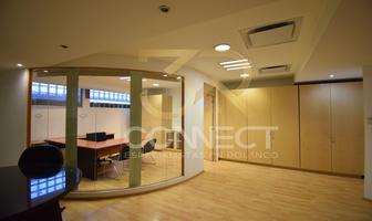 Foto de inmueble en  , Col. Polanco IV Sección C.P. 11550, Miguel Hidalgo