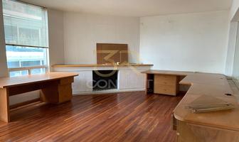 Foto de inmueble en  , Col. Polanco IV Sección C.P. 11550, Miguel Hidalgo