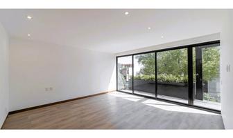 Foto de inmueble en  , Col. Polanco IV Sección C.P. 11550, Miguel Hidalgo