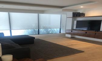 Foto de inmueble en , Col. Polanco IV Sección C.P. 11550, Miguel Hidalgo