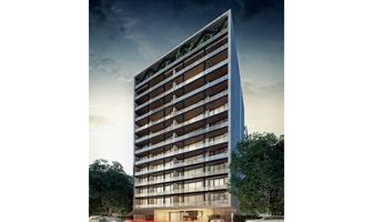 Foto de inmueble en  , Col. Polanco IV Sección C.P. 11550, Miguel Hidalgo