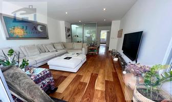 Foto de inmueble en  , Col. Polanco IV Sección C.P. 11550, Miguel Hidalgo