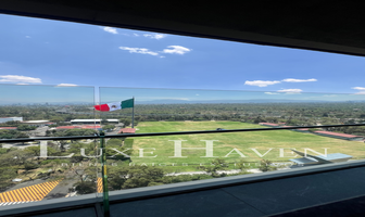 Foto de inmueble en , Col. Polanco IV Sección C.P. 11550, Miguel Hidalgo
