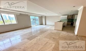 Foto de inmueble en  , Col. Polanco IV Sección C.P. 11550, Miguel Hidalgo