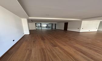 Foto de inmueble en , Col. Polanco IV Sección C.P. 11550, Miguel Hidalgo