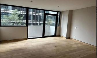 Foto de inmueble en  , Col. Polanco IV Sección C.P. 11550, Miguel Hidalgo