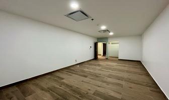 Foto de inmueble en , Col. Polanco IV Sección C.P. 11550, Miguel Hidalgo