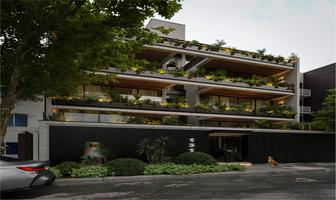 Foto de inmueble en  , Col. Polanco IV Sección C.P. 11550, Miguel Hidalgo