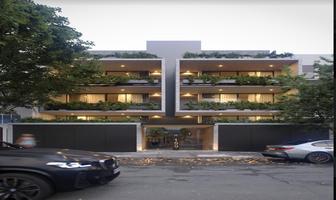 Foto de inmueble en  , Col. Polanco IV Sección C.P. 11550, Miguel Hidalgo