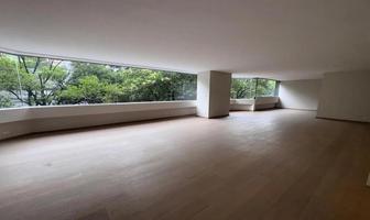 Foto de inmueble en , Col. Polanco IV Sección C.P. 11550, Miguel Hidalgo