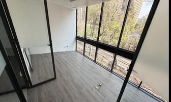 Foto de inmueble en  , Col. Polanco IV Sección C.P. 11550, Miguel Hidalgo