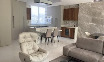 Foto de inmueble en , Col. Polanco IV Sección C.P. 11550, Miguel Hidalgo