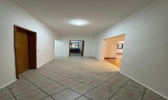 Foto de inmueble en , Col. Polanco IV Sección C.P. 11550, Miguel Hidalgo