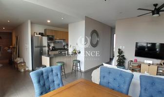 Foto de inmueble en  , Col. Polanco IV Sección C.P. 11550, Miguel Hidalgo
