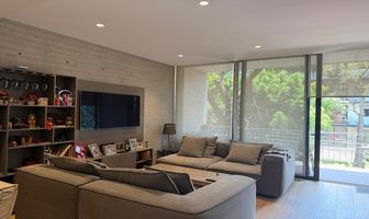 Foto de inmueble en  , Col. Polanco IV Sección C.P. 11550, Miguel Hidalgo