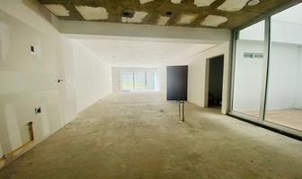 Foto de inmueble en , Col. Polanco IV Sección C.P. 11550, Miguel Hidalgo