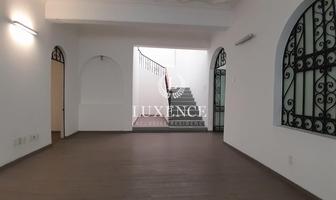 Foto de inmueble en , Col. Polanco IV Sección C.P. 11550, Miguel Hidalgo